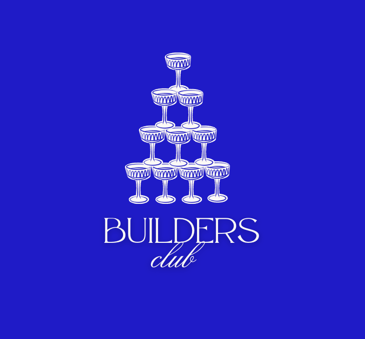 Builder's Club
