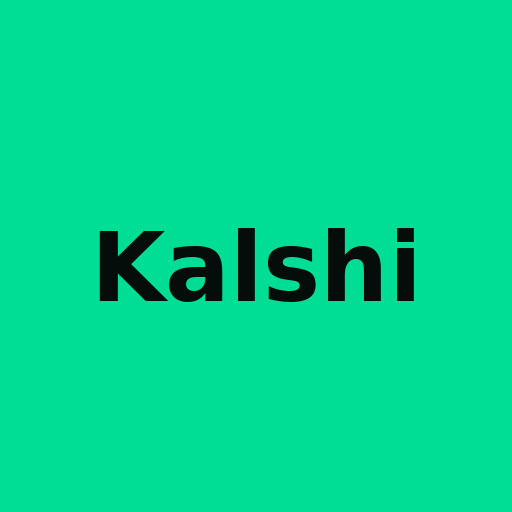 Kalshi Earnings Edge